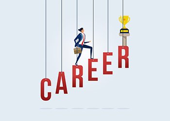 Exploration of Career Options